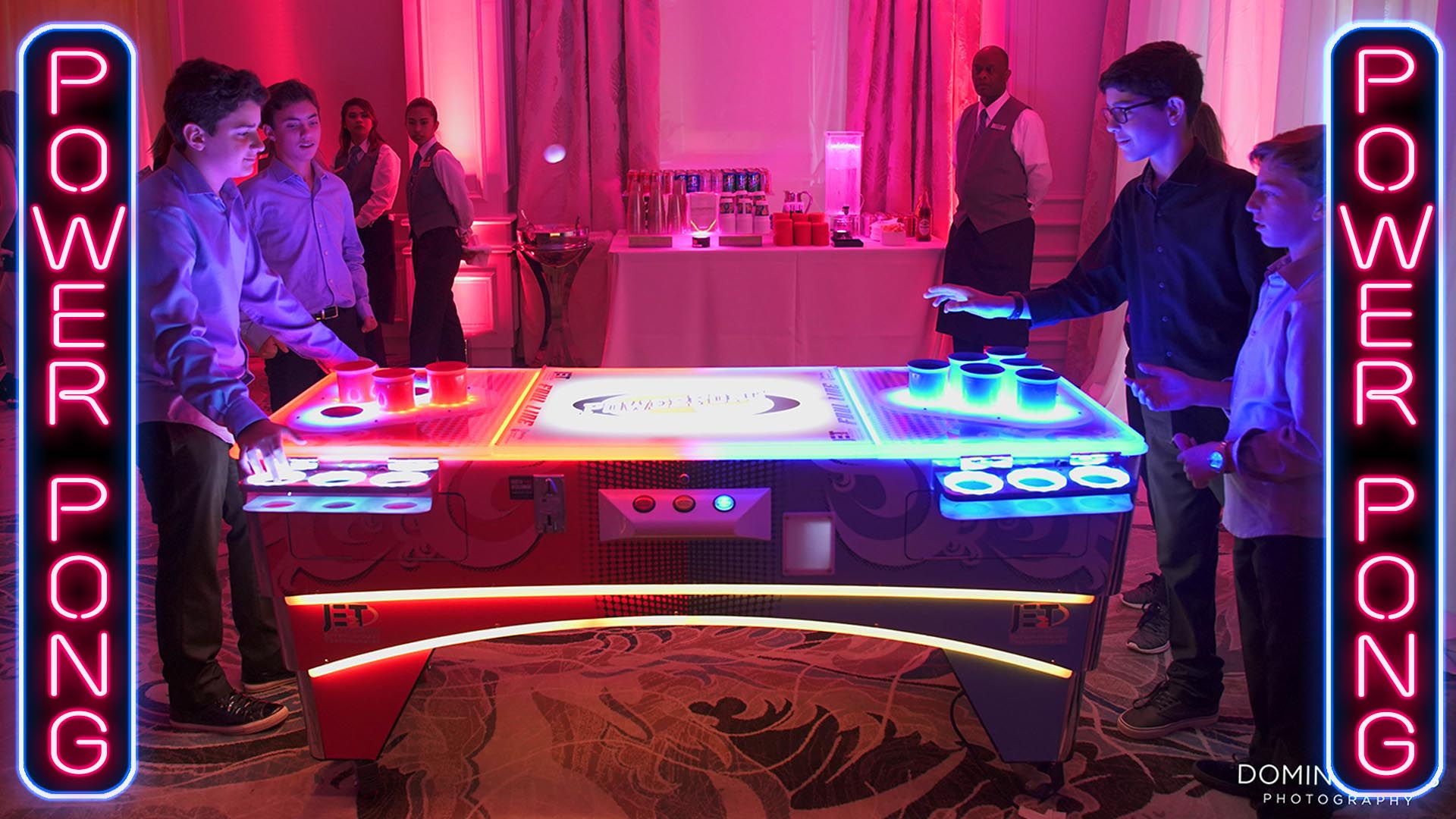 game rental in jupiter, florida